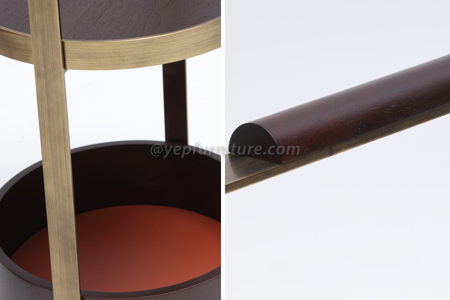 details of end table.jpg