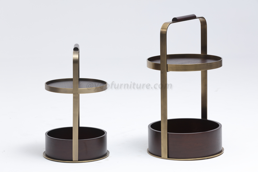 details of small modern end table.jpg