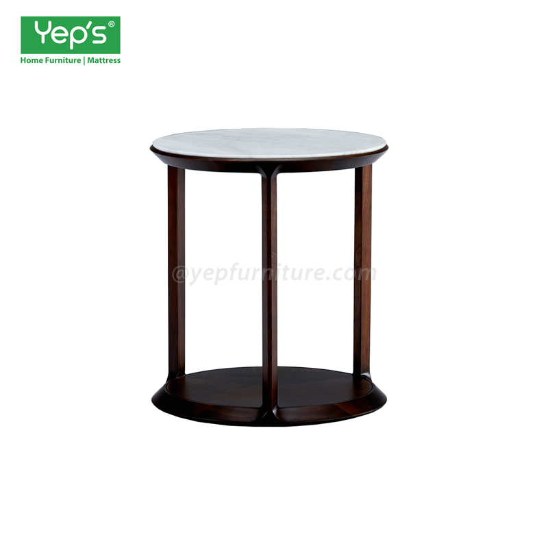 Sofa End Table in Round Shape.jpg