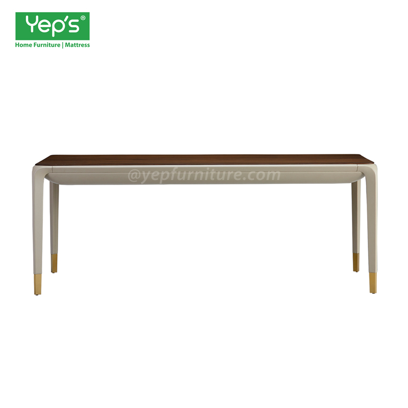 dining table for 6.jpg