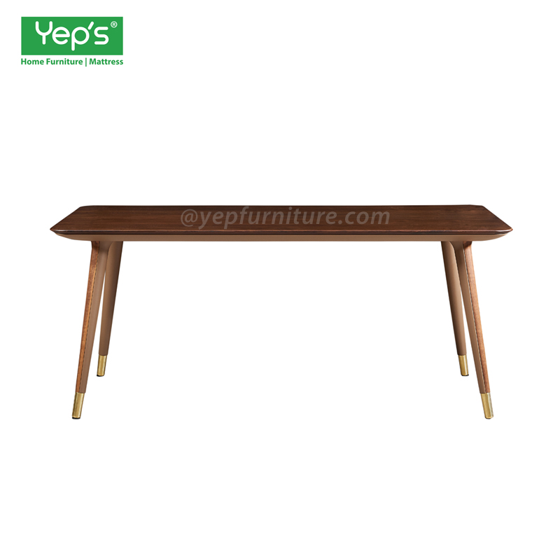 Wooden Dining Table in Rectangular Shape.jpg