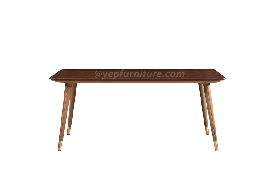 wooden dining table.jpg