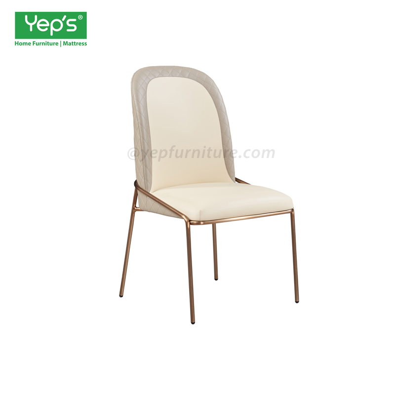 Upholstered Dining Chair.jpg
