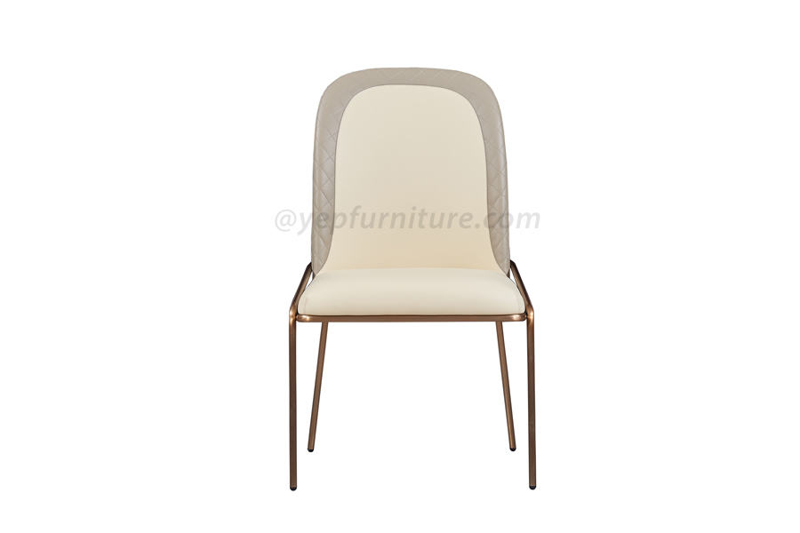 Details of Upholstered Dining Chair.jpg