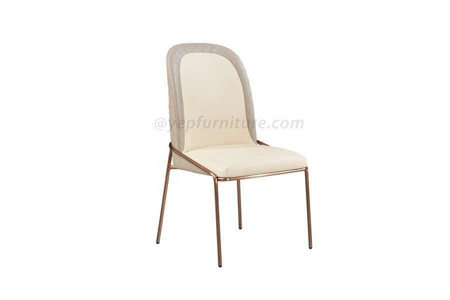 Upholstered Dining Chair.jpg
