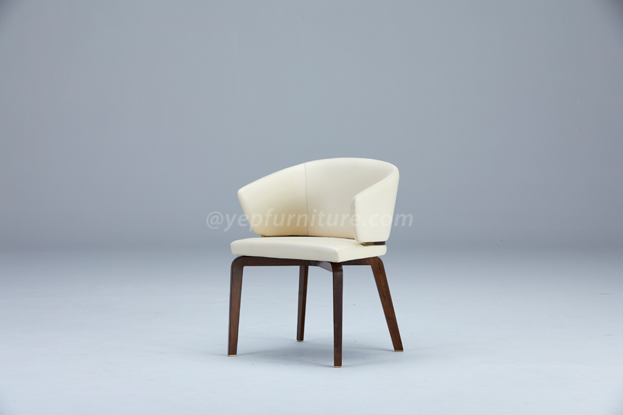Dining Chair with Arms.jpg