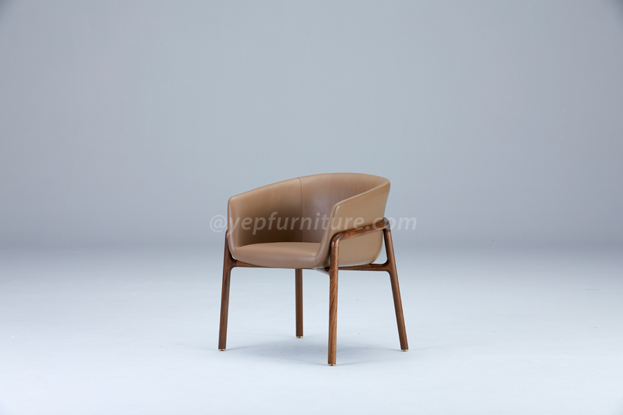 Leather Dining Chair.jpg