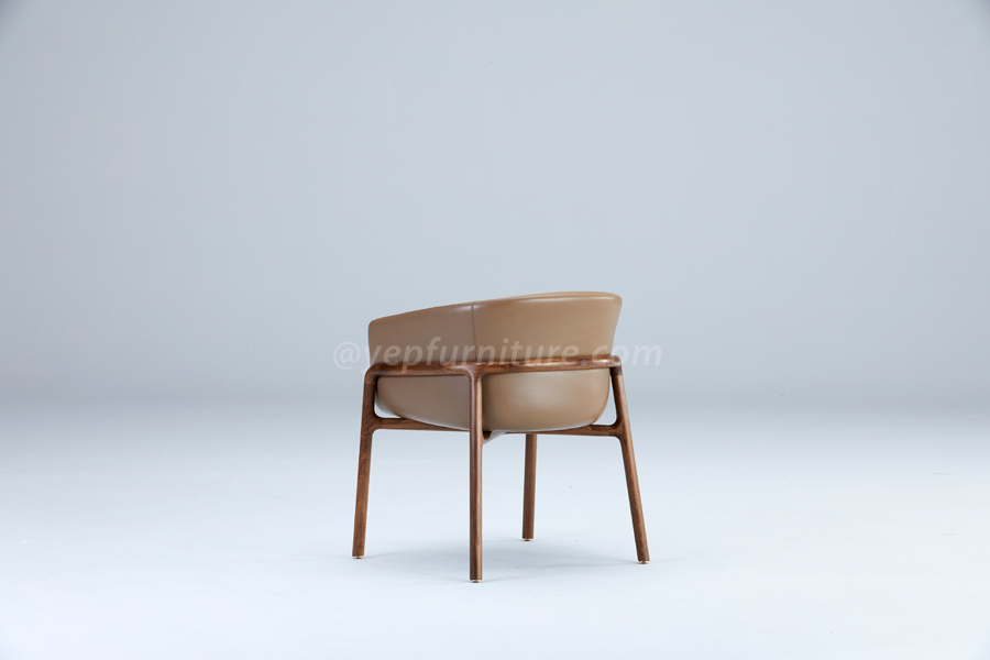 Leather Chair.jpg